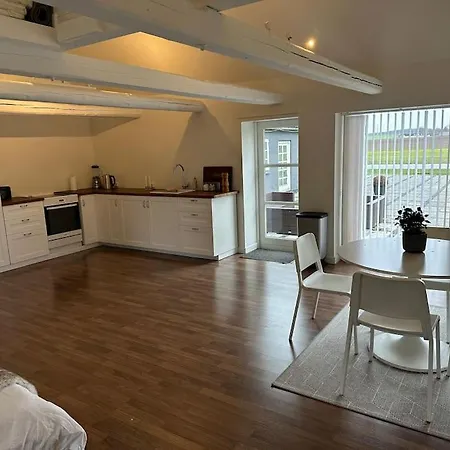 Laekke Land Idyl * Glumso