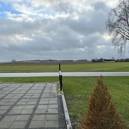 Laekke Land Idyl * Glumso