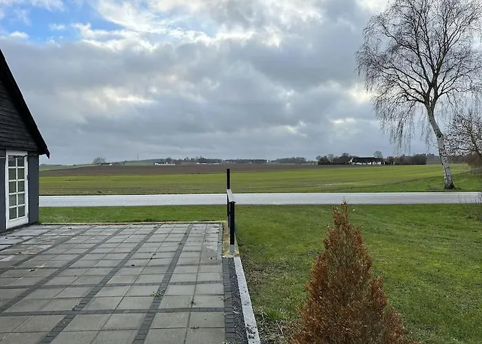 Laekke Land Idyl * Glumso